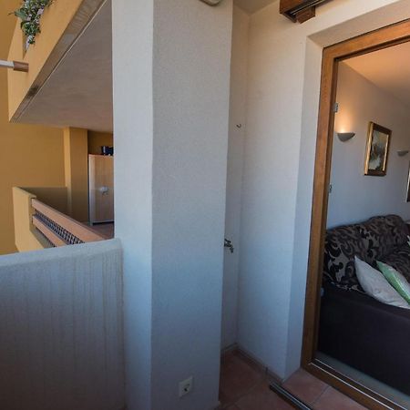 Apartament Paraiso Del Sol Torrevieja Exterior foto